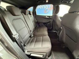 FORD Kuga pieno