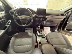 FORD Kuga pieno