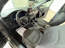 FORD Kuga pieno