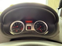 RENAULT Clio pieno