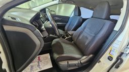 NISSAN Qashqai pieno