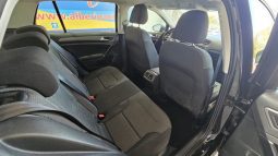 VOLKSWAGEN Golf pieno