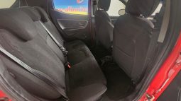 LANCIA Ypsilon pieno