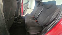 LANCIA Ypsilon pieno