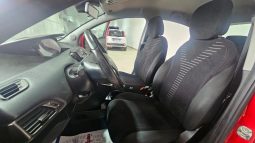 LANCIA Ypsilon pieno