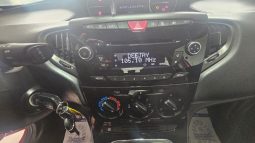 LANCIA Ypsilon pieno