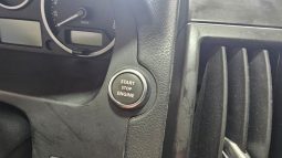 LAND ROVER Freelander pieno