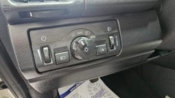 LAND ROVER Freelander pieno