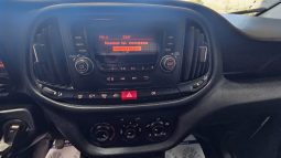 FIAT Doblo pieno