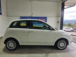 LANCIA Ypsilon pieno