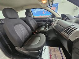 LANCIA Ypsilon pieno