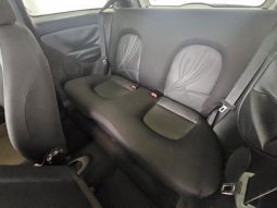 LANCIA Ypsilon pieno