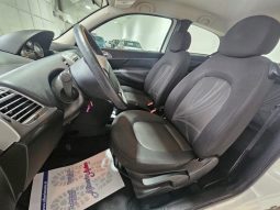 LANCIA Ypsilon pieno