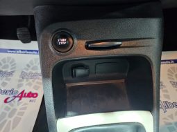 RENAULT Captur pieno