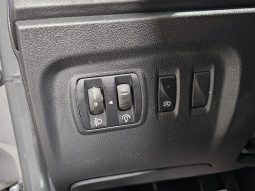 RENAULT Captur pieno