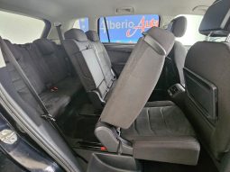 VOLKSWAGEN Tiguan pieno