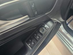 MERCEDES-BENZ A 180 pieno