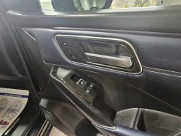 NISSAN Qashqai pieno