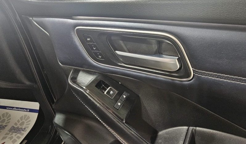 NISSAN Qashqai pieno