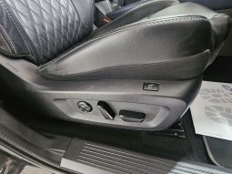 NISSAN Qashqai pieno