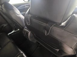 NISSAN Qashqai pieno