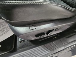 NISSAN Qashqai pieno