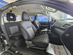 MITSUBISHI L200 pieno