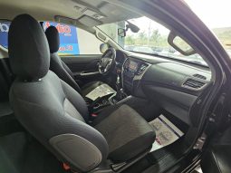 MITSUBISHI L200 pieno