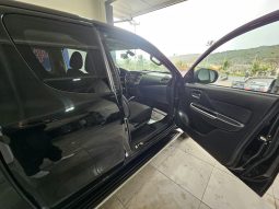 MITSUBISHI L200 pieno