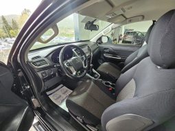 MITSUBISHI L200 pieno