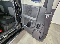 MITSUBISHI L200 pieno