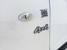 PEUGEOT Expert pieno