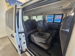 PEUGEOT Expert pieno