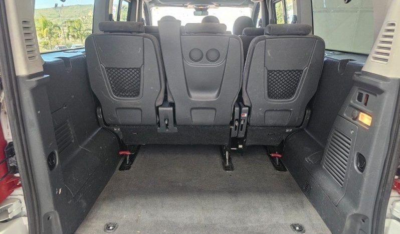 PEUGEOT Expert pieno