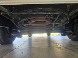 PEUGEOT Expert pieno