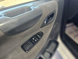 PEUGEOT Expert pieno