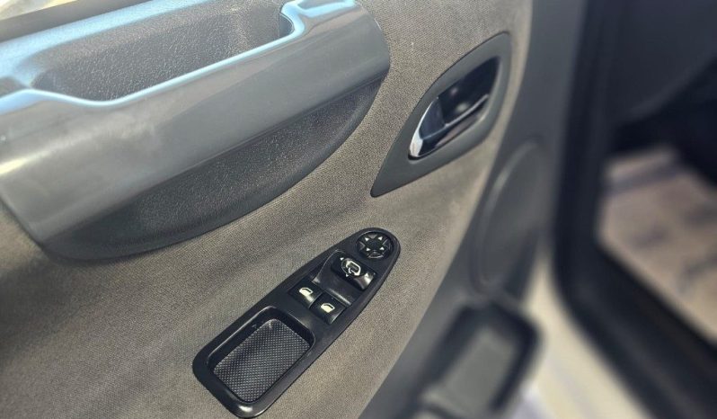 PEUGEOT Expert pieno