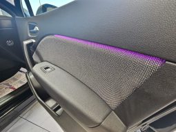 RENAULT Captur pieno