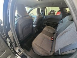 RENAULT Captur pieno