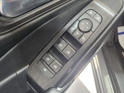 NISSAN Qashqai pieno