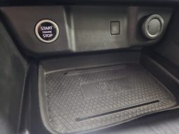 NISSAN Qashqai pieno