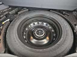 NISSAN Qashqai pieno