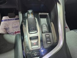 PEUGEOT 3008 pieno