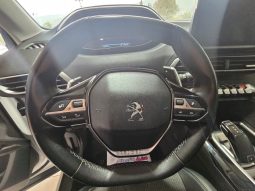 PEUGEOT 3008 pieno