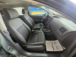 VOLKSWAGEN Golf pieno