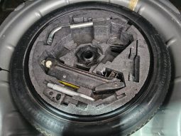 VOLKSWAGEN Golf pieno