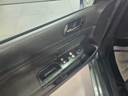 VOLKSWAGEN Golf pieno