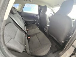 RENAULT Captur pieno