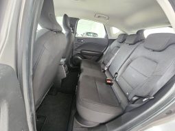 RENAULT Captur pieno