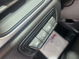 RENAULT Captur pieno